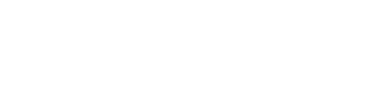 Federation of Gay Games