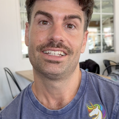 Javier Raya